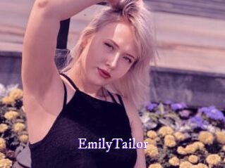 EmilyTailor