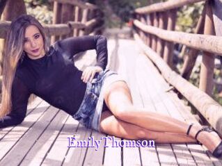 EmilyThomson