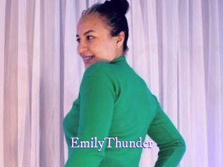 EmilyThunder
