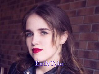 EmilyTyler