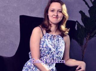 EmilyWalkers Super Webcam
