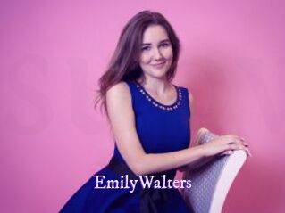 EmilyWalters