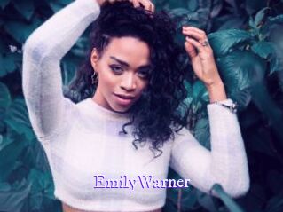 EmilyWarner
