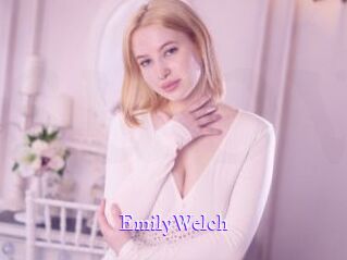 EmilyWelch