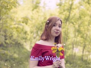 EmilyWright