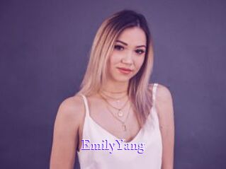 EmilyYang