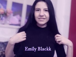 Emily_Blackk
