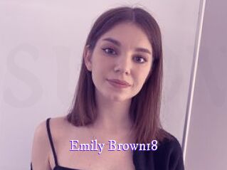 Emily_Brown18