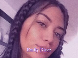Emily_Diazz
