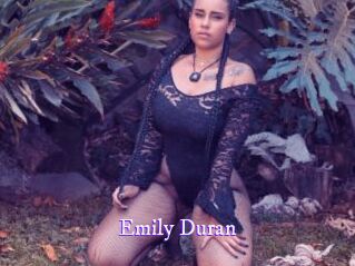 Emily_Duran