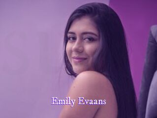 Emily_Evaans