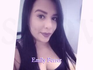 Emily_Ferrer