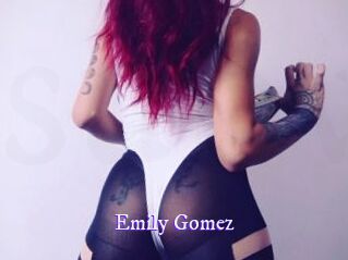 Emily_Gomez