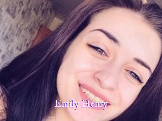 Emily_Henry