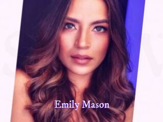 Emily_Mason