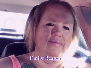 Emily_Reagan
