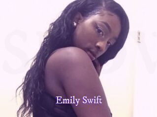 Emily_Swift
