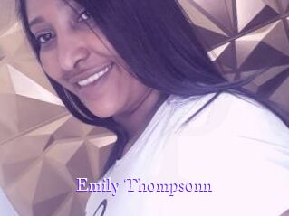Emily_Thompsonn