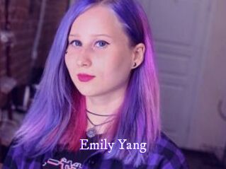 Emily_Yang