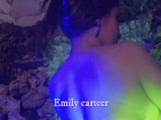 Emily_carteer Super Webcam