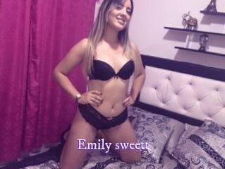 Emily_sweett