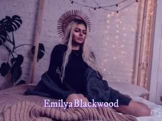 EmilyaBlackwood