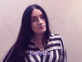 EmilyaFox