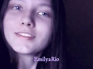 EmilyaRio
