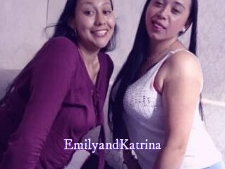 EmilyandKatrina