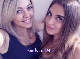 EmilyandMia