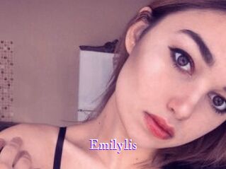 Emilylis