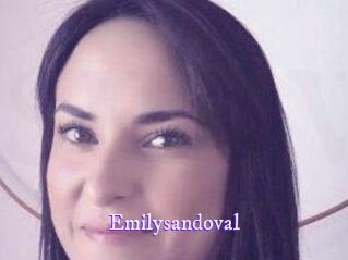 Emilysandoval Super Webcam
