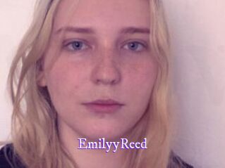 EmilyyReed