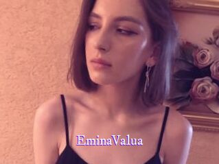 EminaValua