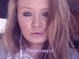 Eminaynay21