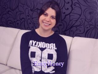 EmiyHoney