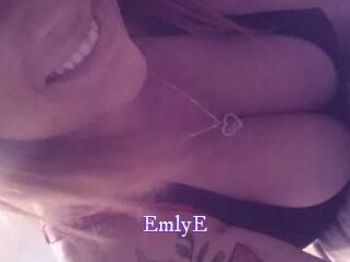 EmlyE