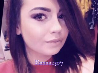 Emma2307