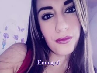Emma96