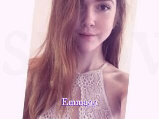 Emma_99