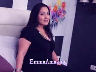 EmmaAmazing