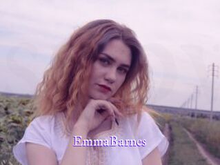 EmmaBarnes