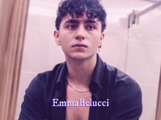 EmmaBelucci