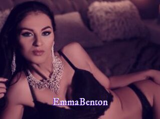 EmmaBenton