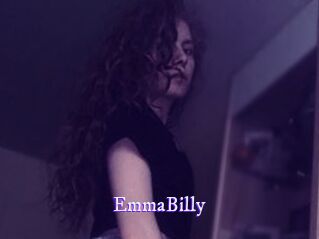 EmmaBilly Super Webcam