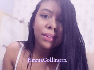 EmmaCollins112