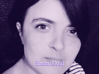EmmaCool
