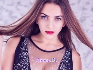 EmmaDe