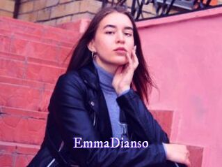 EmmaDianso