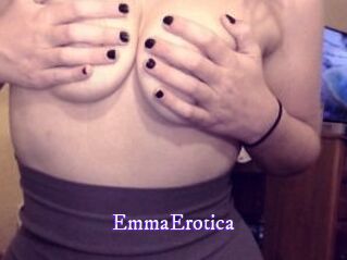 EmmaErotica